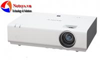 Máy chiếu Sony VPL-EX235
